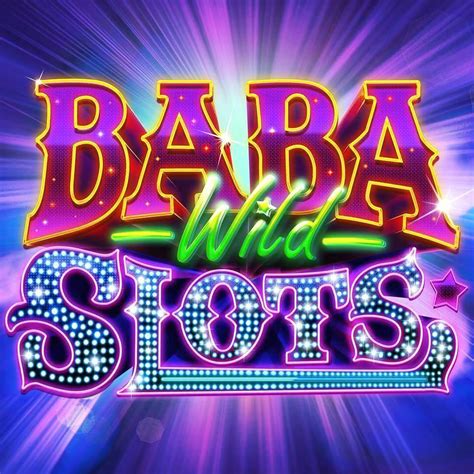 The Good The Bad The Wild Slot - Play Online