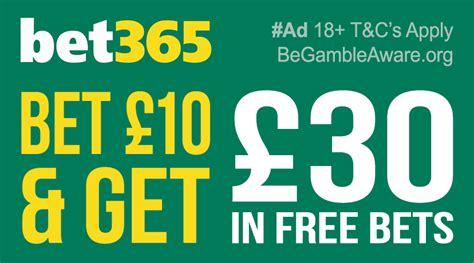 The Grand Bet365