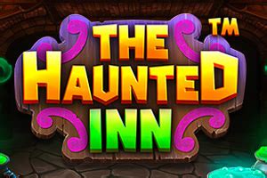 The Haunted Inn 888 Casino