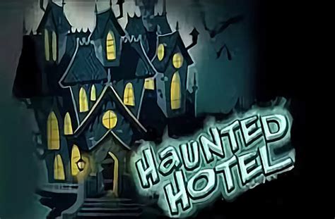 The Haunted Inn Slot - Play Online