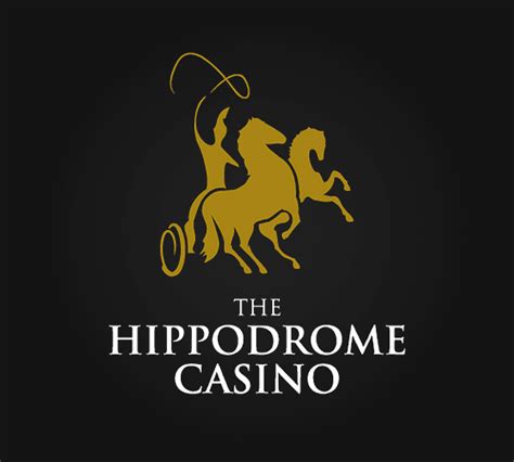 The Hippodrome Online Casino Online