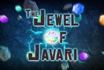 The Jewel Of Javari Betsul
