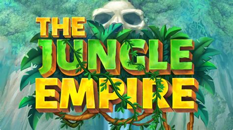 The Jungle Empire Sportingbet