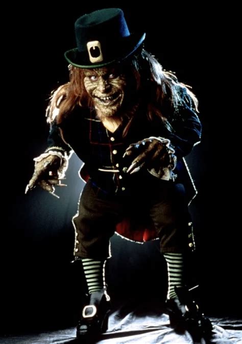 The Leprechaun King Betano