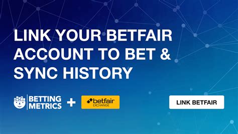 The Link Betfair