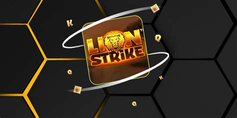 The Lion Bwin