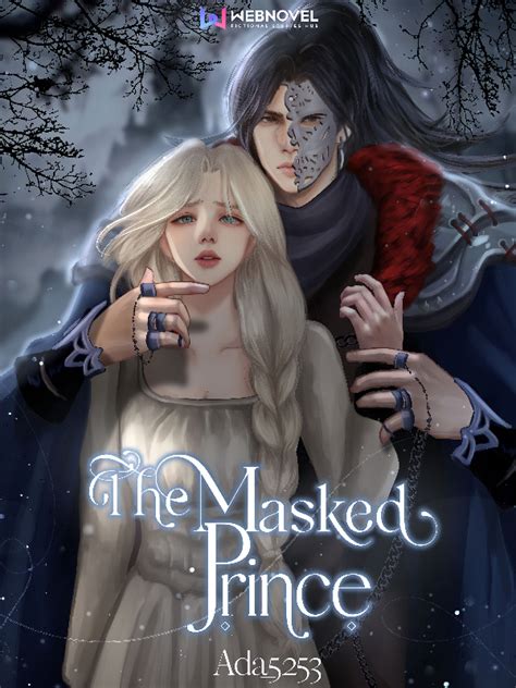 The Masked Prince Netbet