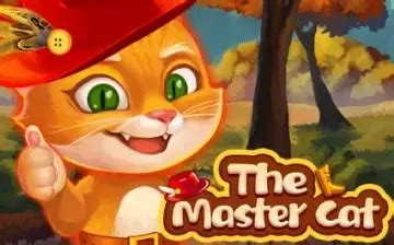 The Master Cat Ka Gaming Bet365
