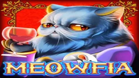 The Master Cat Ka Gaming Netbet