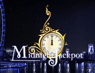 The Midnight Jackpot Review 2024
