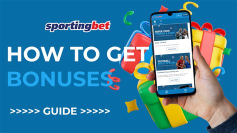 The Phantom Sportingbet