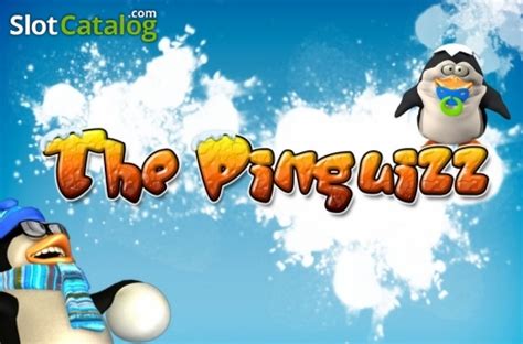 The Pinguizz Review 2024