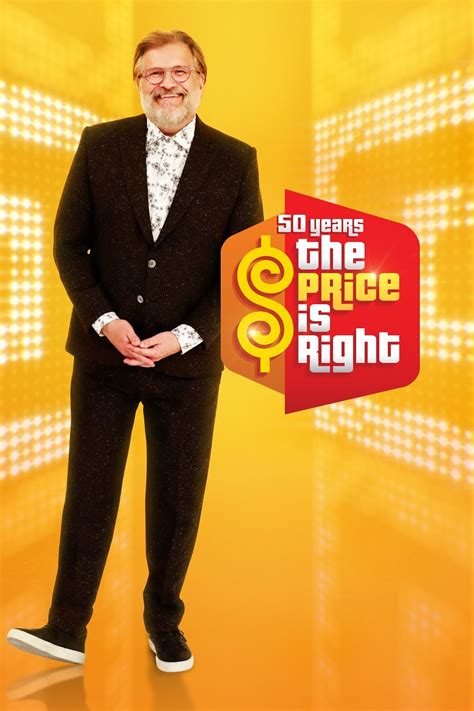 The Price Is Right Betano