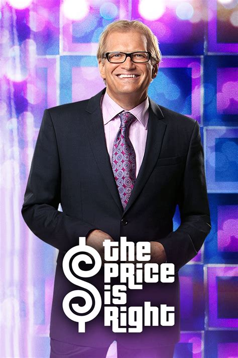 The Price Is Right Parimatch