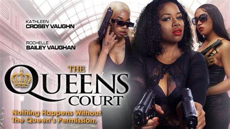 The Queens Court Bet365