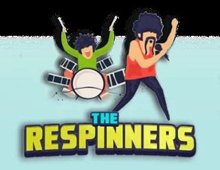 The Respinner Review 2024