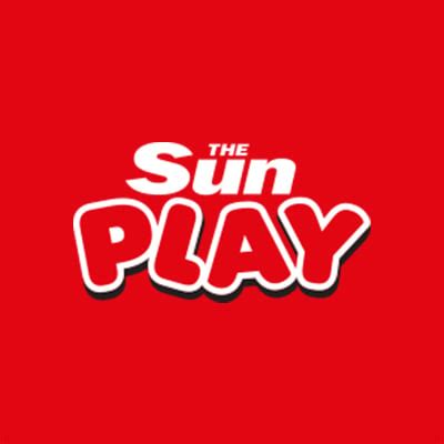 The Sun Play Casino Uruguay