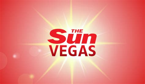 The Sun Vegas Casino Chile