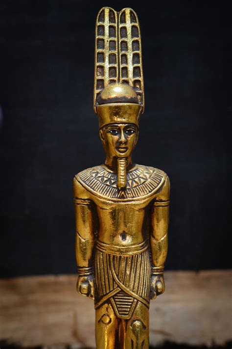 The Tablet Of Amun Ra 1xbet