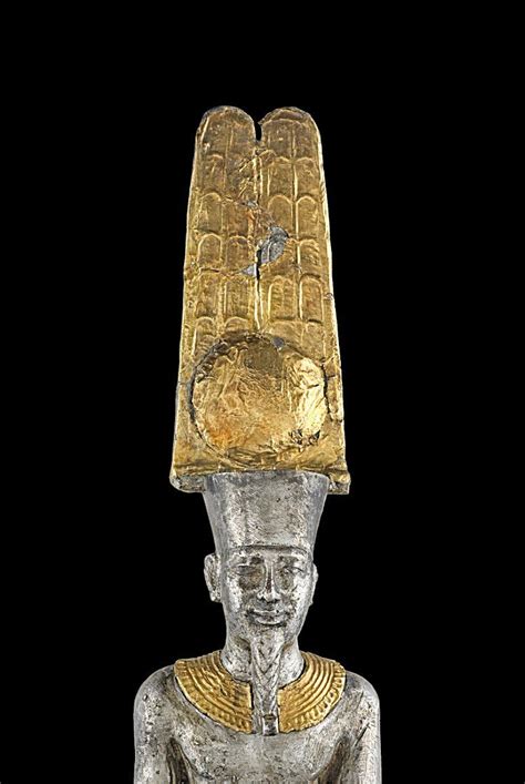 The Tablet Of Amun Ra Betfair