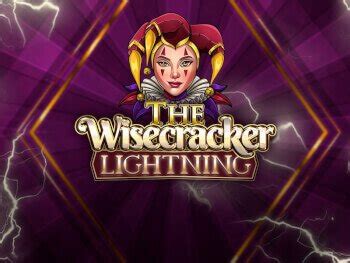 The Wisecracker Lightning Bodog