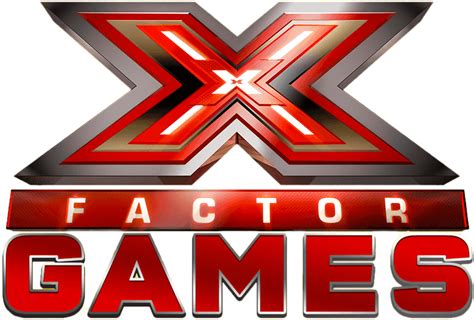 The X Factor Games Casino Colombia