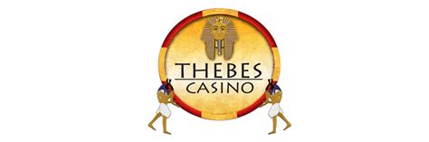 Thebes Casino Ecuador
