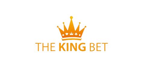 Thekingbet Casino Aplicacao