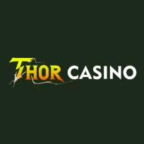 Thor Casino Brazil