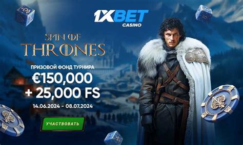 Thrones Of Persia 1xbet