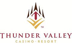 Thunder Valley Blackjack