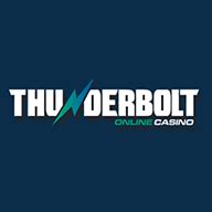 Thunderbolt Casino El Salvador