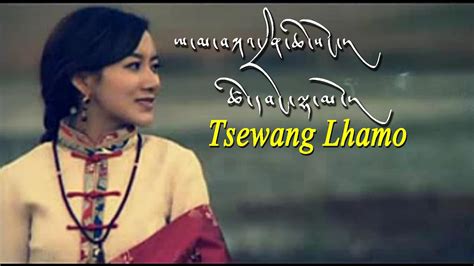 Tibetan Song Bet365