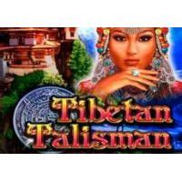 Tibetan Talisman Review 2024