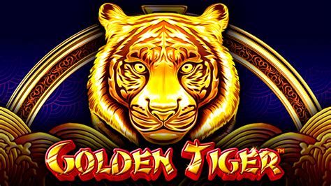 Tiger Girl Slot Gratis