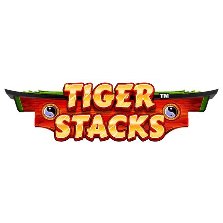 Tiger Stacks Betfair