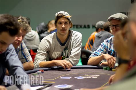 Tijuanamix Poker