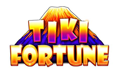 Tiki Fortunes Casino Apk