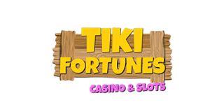 Tiki Fortunes Casino Colombia