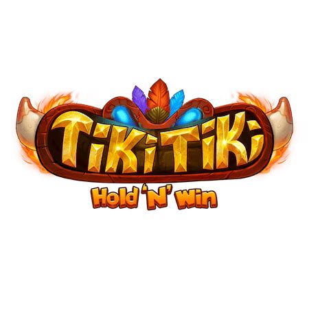 Tiki Party Betfair