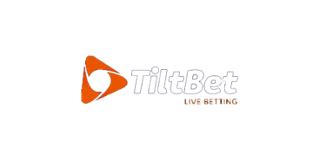 Tiltbet Casino Review