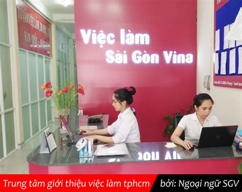 Tim Viec Tai Casino Tphcm