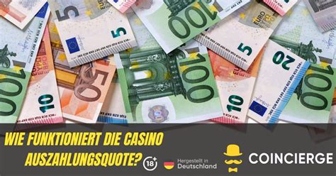 Tipico De Casino Auszahlungsquote