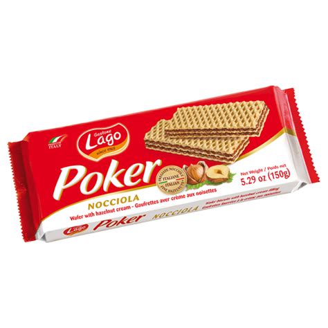 Tipo De Bolacha De Poker Aposta