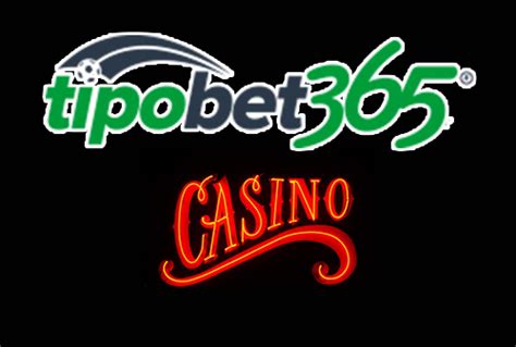 Tipobet365 Casino Chile