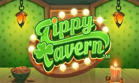 Tippy Tavern Pokerstars