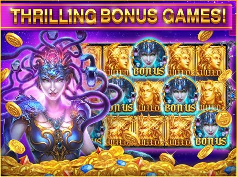 Titan Slots Ilimitado Gemas