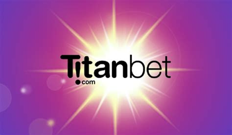Titanbet Casino Uruguay