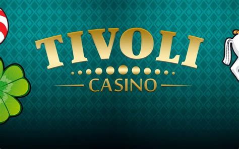 Tivoli Casino Honduras