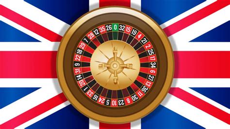 Todos Os Britanicos Casino Afiliadas